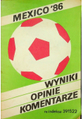 Wyniki opinie komentarze