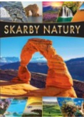 Skarby natury