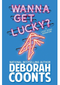 Wanna Get Lucky?