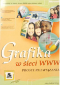 Grafika w sieci WWW Proste rozwiązania