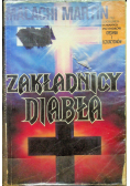 Zakładnicy diabła