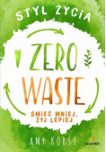 Styl życia Zero Waste
