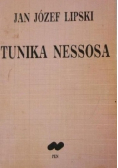 Tunika Nessosa