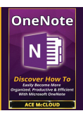 OneNote