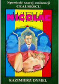 Wielki Nicolae