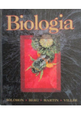 Biologia