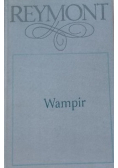 Wampir