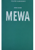 Mewa