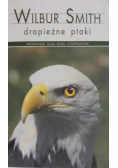 Drapieżne ptaki