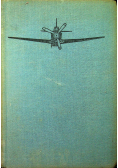 Polskie samoloty wojskowe 1939 - 1945