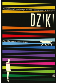 Dziki