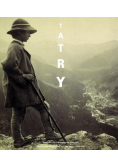 Tatry Fotografia Tatr i Zakopanego 1859 1914