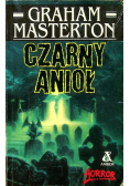 Czarny anioł