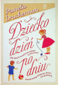 Dziecko dzień po dniu Wydanie kieszonkowe