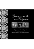 Ginące rzemiosło na Kaszubach