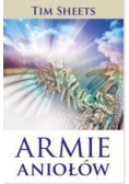 Armie aniołów