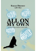 All on My Own