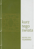 Kurz tego świata