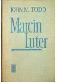 Marcin Luter