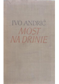Most na Drinie