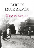 Miasto z mgły