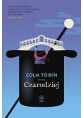 Czarodziej