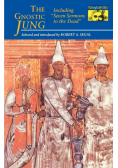The Gnostic Jung