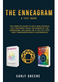 The Enneagram & Test Book