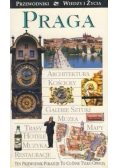 Praga Przewodnik