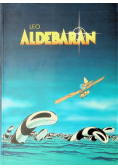 Aldebaran