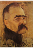 Józef Piłsudski 1867 - 1935