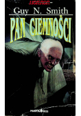 Pan ciemności