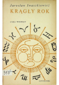 Krągły rok