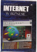 Internet w biznesie