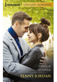 Druga szansa