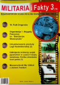 Militaria i fakty nr 3