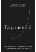 Exponential