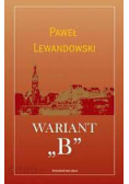 Wariant B