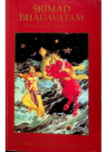 Śrimad Bhagavatam Canto trzecie część 2