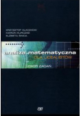 Analiza matematyczna dla licealistów