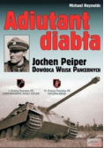 Adiutant diabła