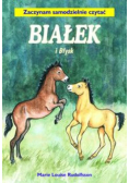 Białek i Błysk