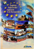 Zagłębie Dąbrowskie regionem Unii Europejskiej