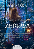 Opowieści z Wieloświata Żertwa I wydanie