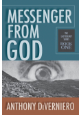 Messenger from God