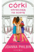 Córki 2 tomy