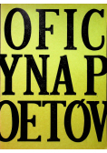 Oficyna poetów nr 3