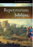 Repetytorium Biblijne