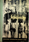 Jedwabnictwo