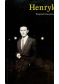 Henryk